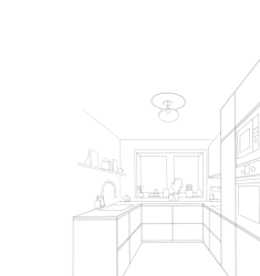 Eslem Mobilya