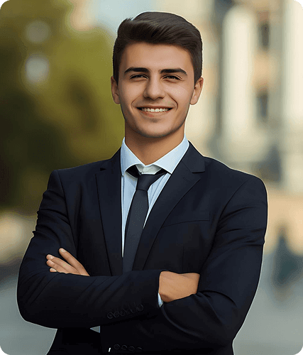 Eslem Mobilya