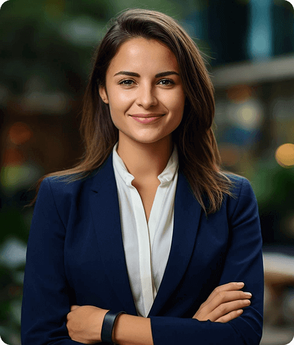 Eslem Mobilya