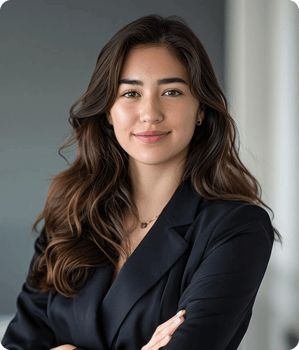 Eslem Mobilya